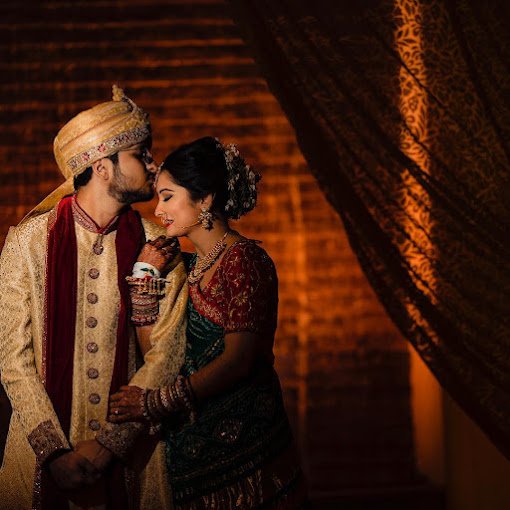 Wedding Cinematography